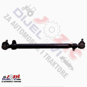 Generic placeholder thumbnail